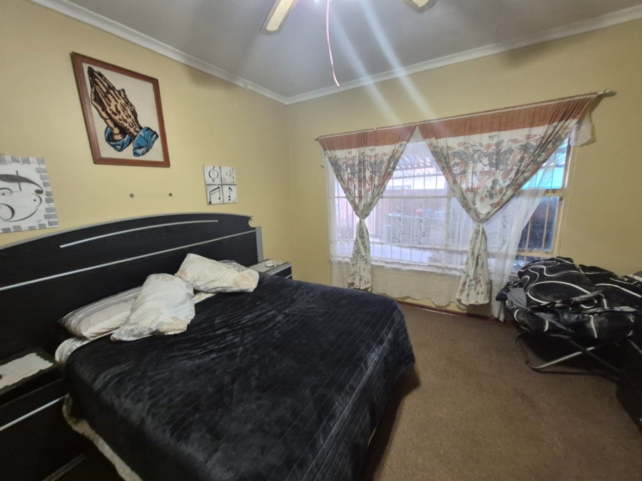 3 Bedroom Property for Sale in Parys Free State